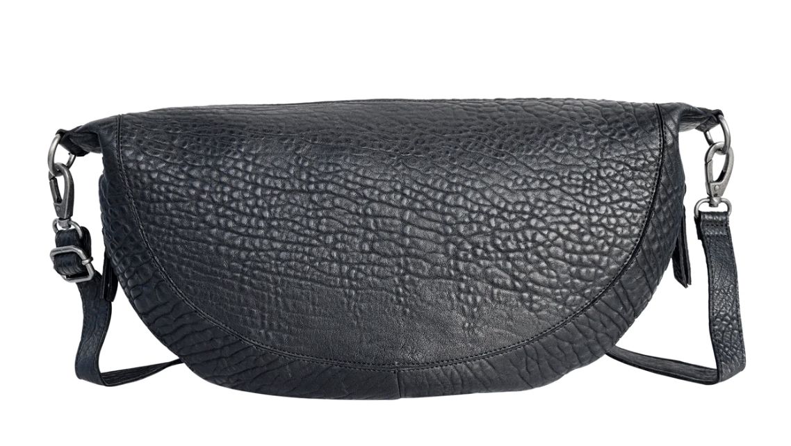 Callie Bag (multiple colors)