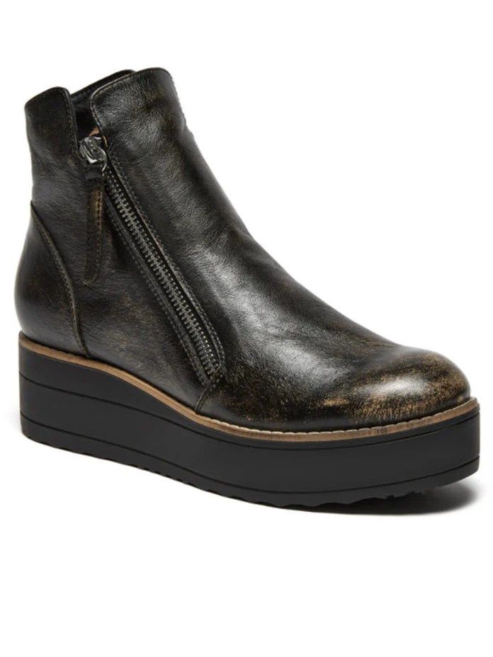 Nene Boot (multiple colors)