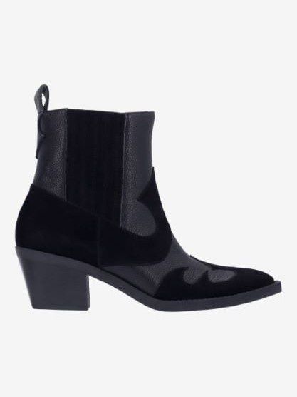 Veona Boot