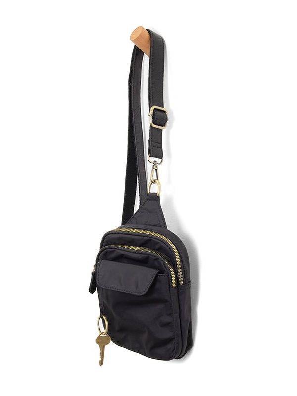 Celia Travel Sling (multiple colors)