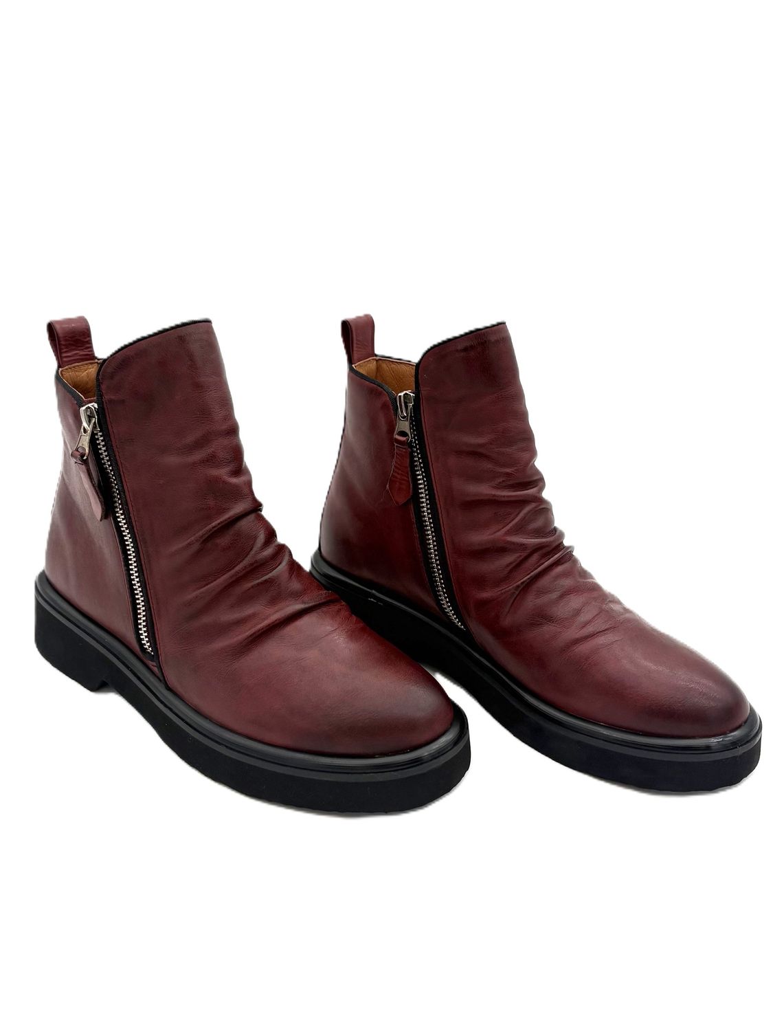 Theona Boot