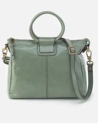 Sheila Medium Bag