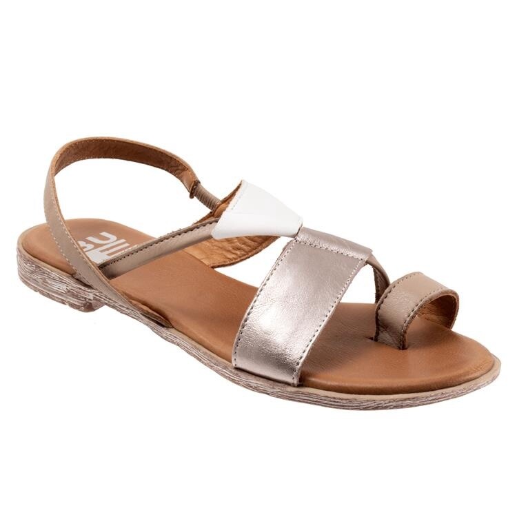 Yuki Sandal