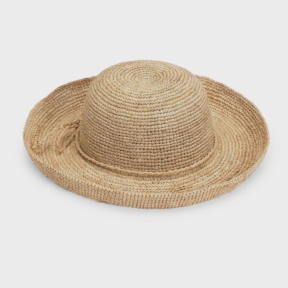 Catalina Hat