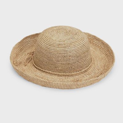 Catalina Hat