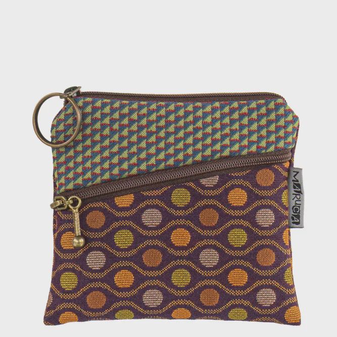 Roo Pouch (multiple colors)