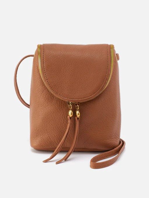 Fern Crossbody (multiple colors)