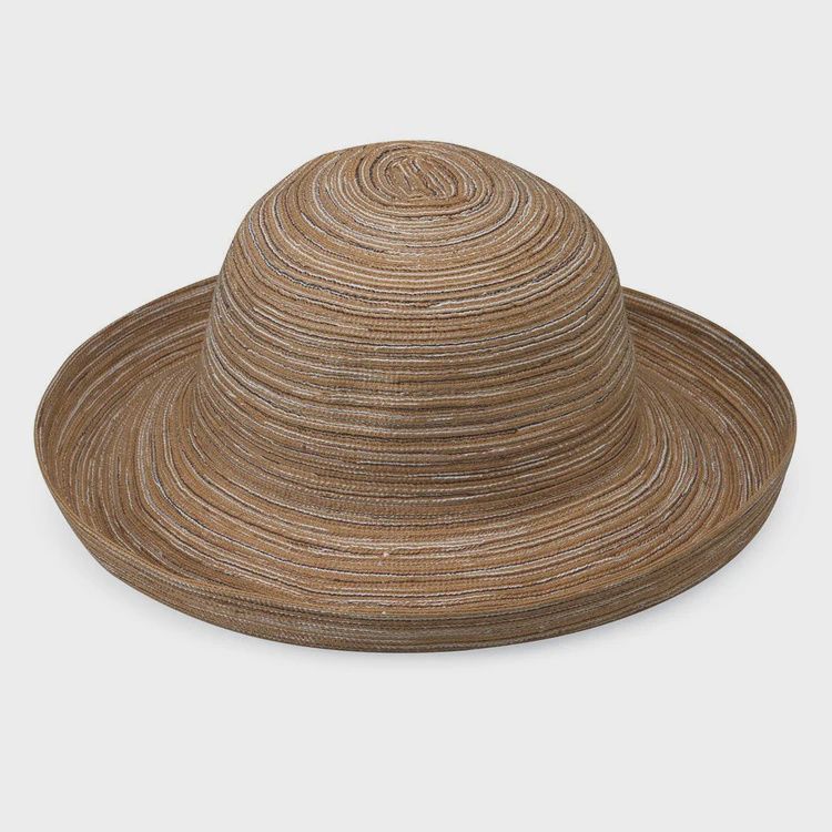 Sydney Hat (multiple colors)