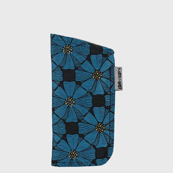 Eyeglass Case (multiple colors)