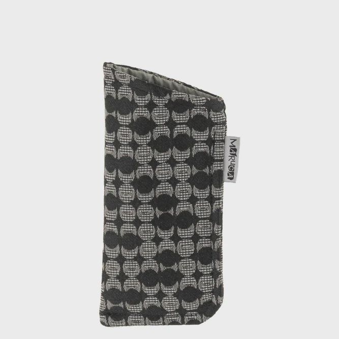 Eyeglass Case (multiple colors)