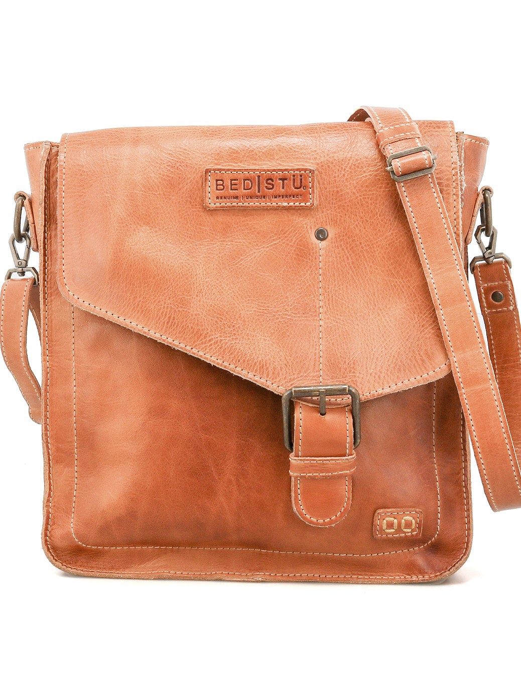 Venice Beach Crossbody (multiple colors)