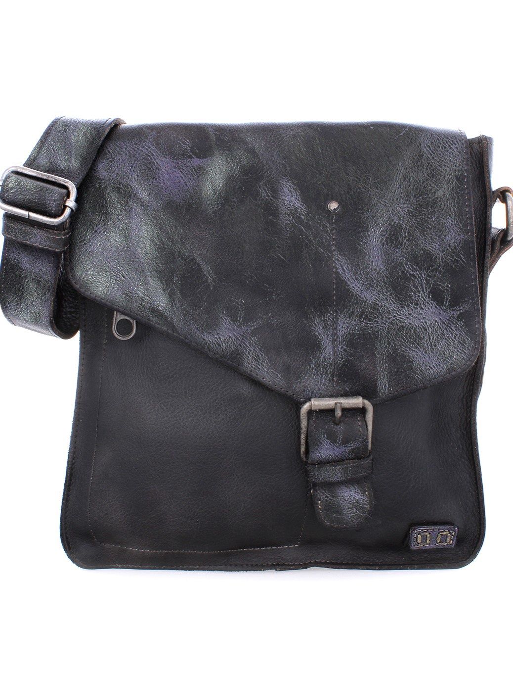 Venice Beach Crossbody (multiple colors)