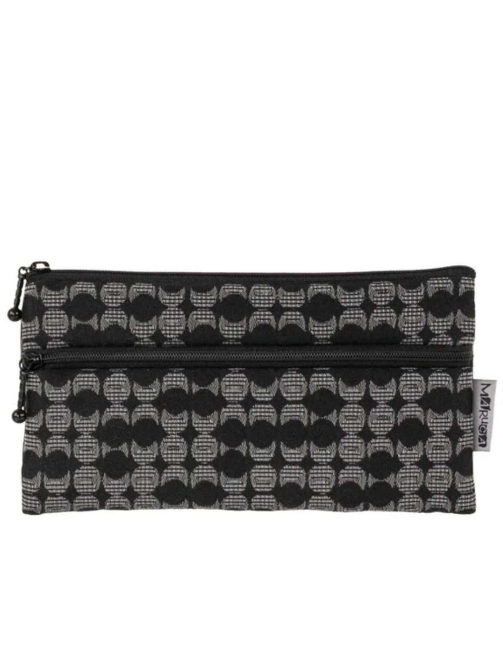 Heidi Wallet (multiple colors)