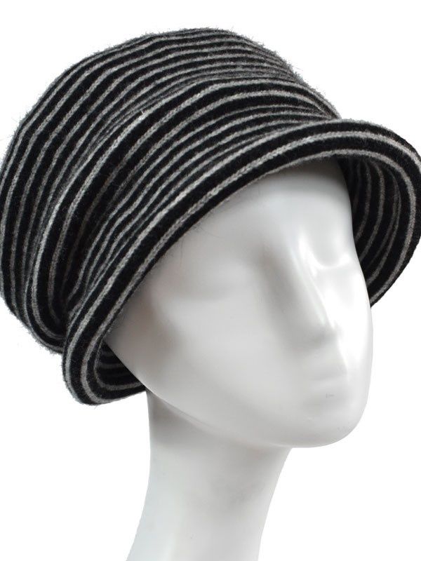 Esposito Hat (multiple colors)