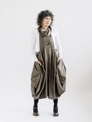 Avi Dress (multiple colors)