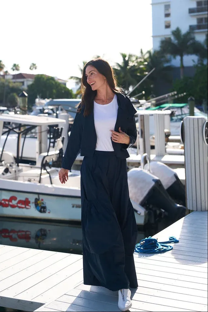 Big Pocket Pant (multiple colors)