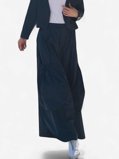 Big Pocket Pant (multiple colors)