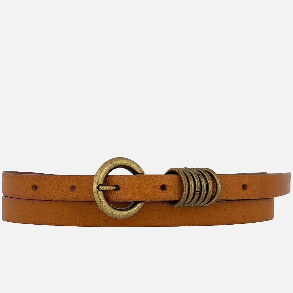 Alie Belt (multiple colors)