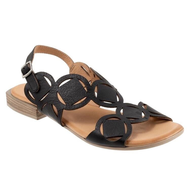 Avril Sandal