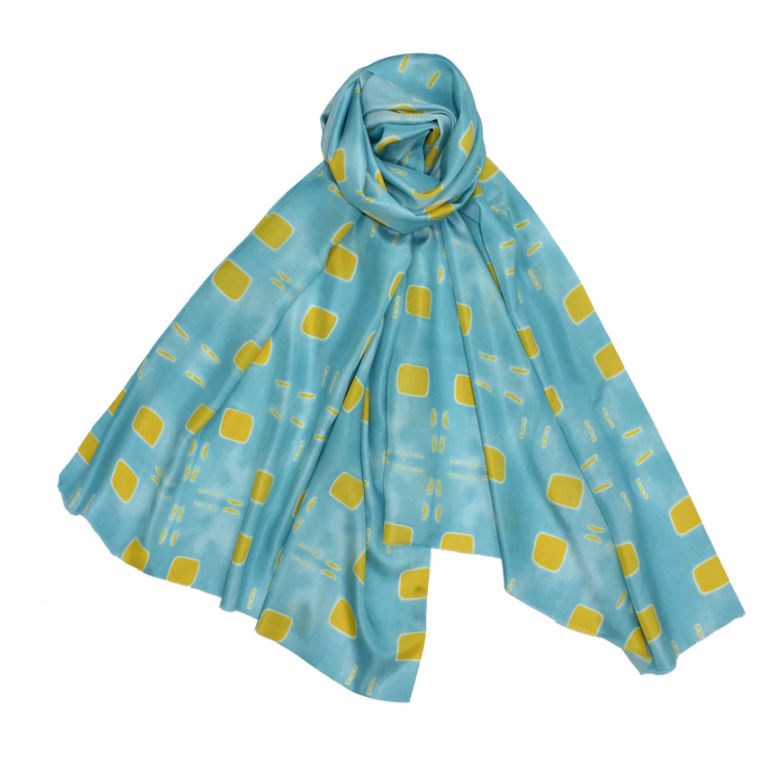 Venus Scarf