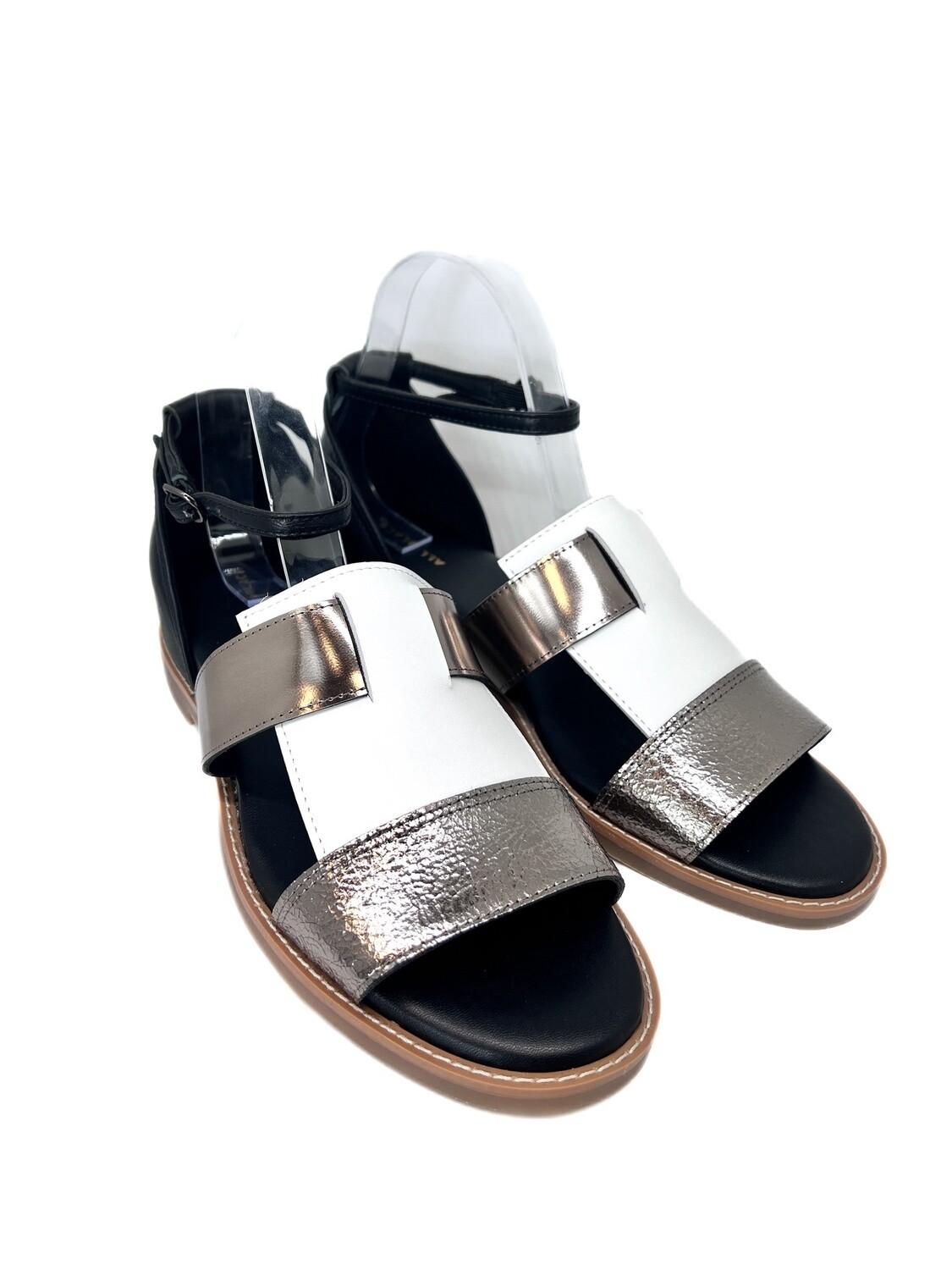 Belt Loop Sandal