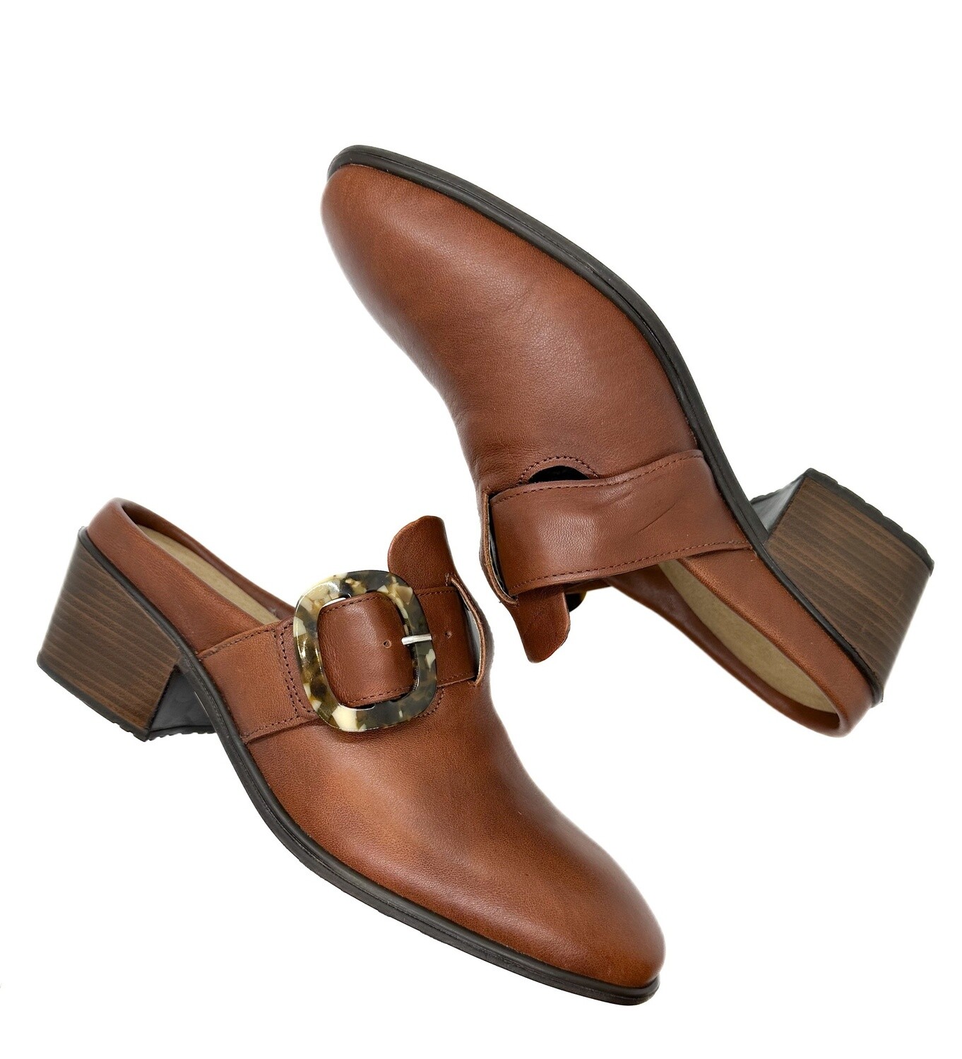 Choice Slip On