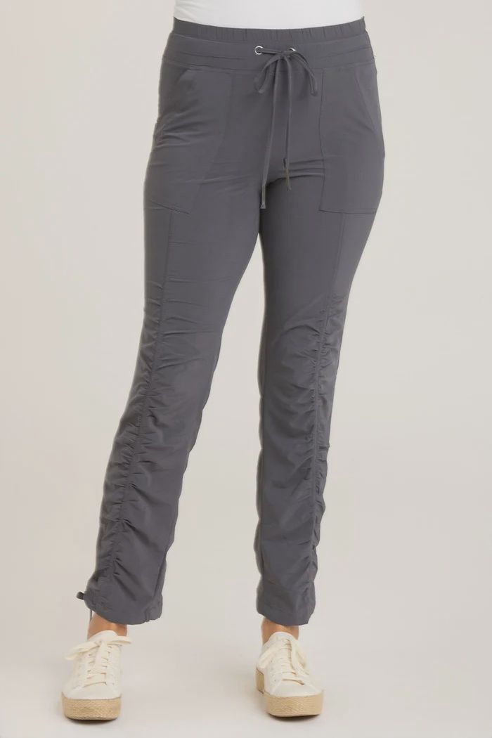 Active Jules Pant (multiple colors)