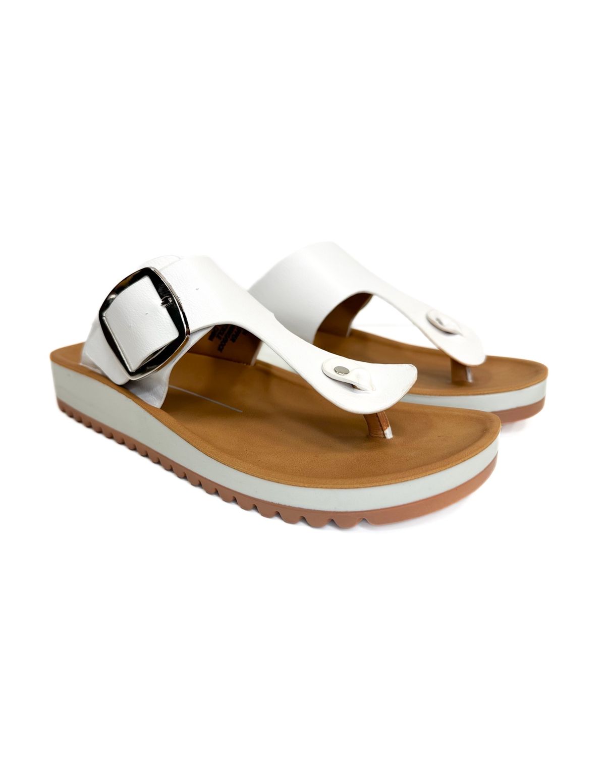 Nada Sandal