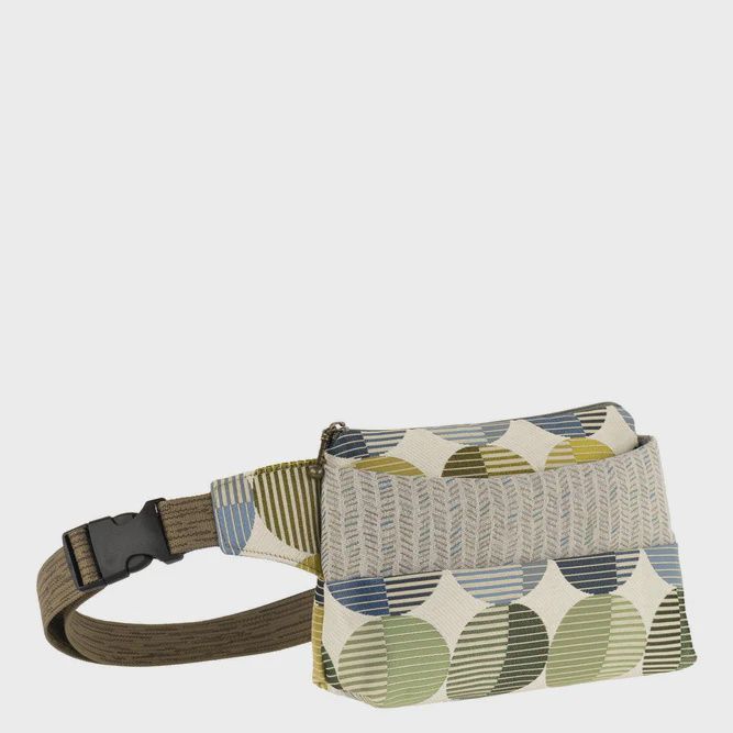 Hip Pouch (multiple colors)