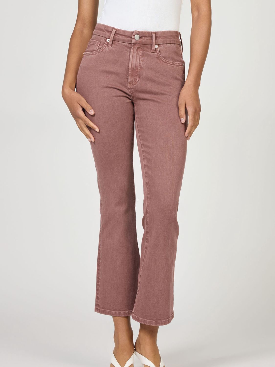 Jeanne Jean (multiple colors)