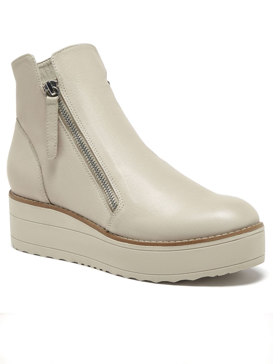 Nene Boot (multiple colors)