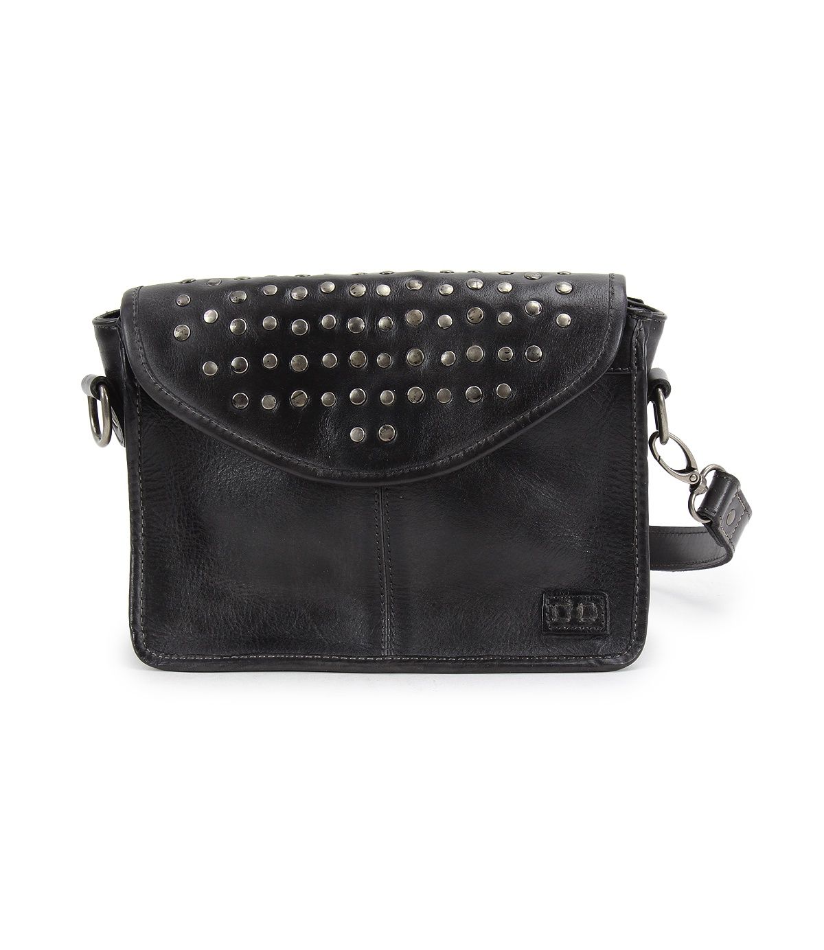 Occurrence Crossbody