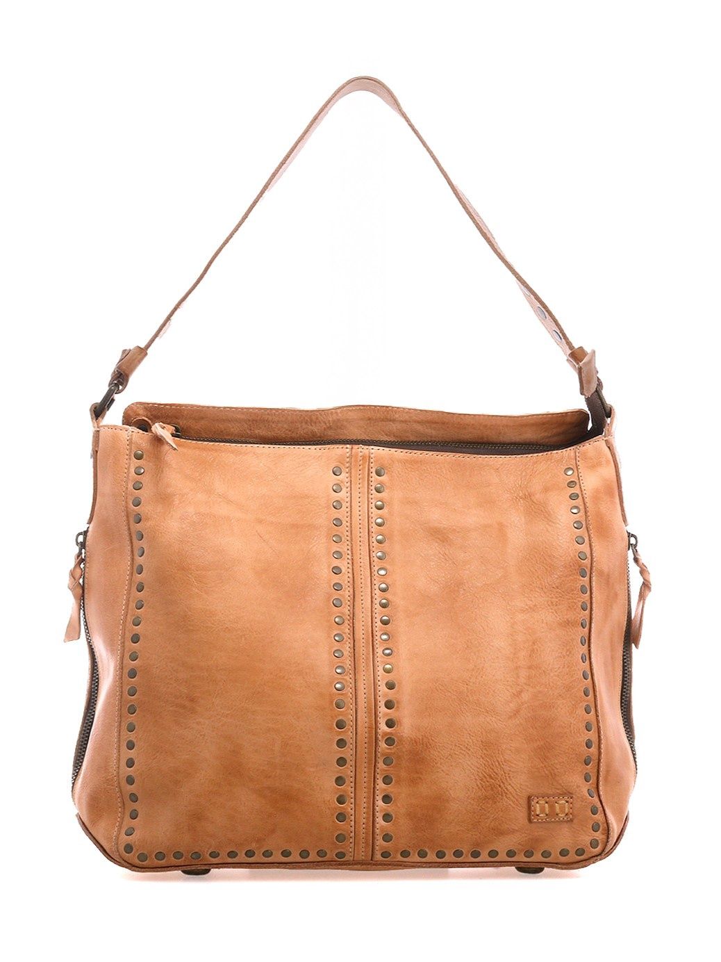 Packet Bag (multiple colors), Color: Oats