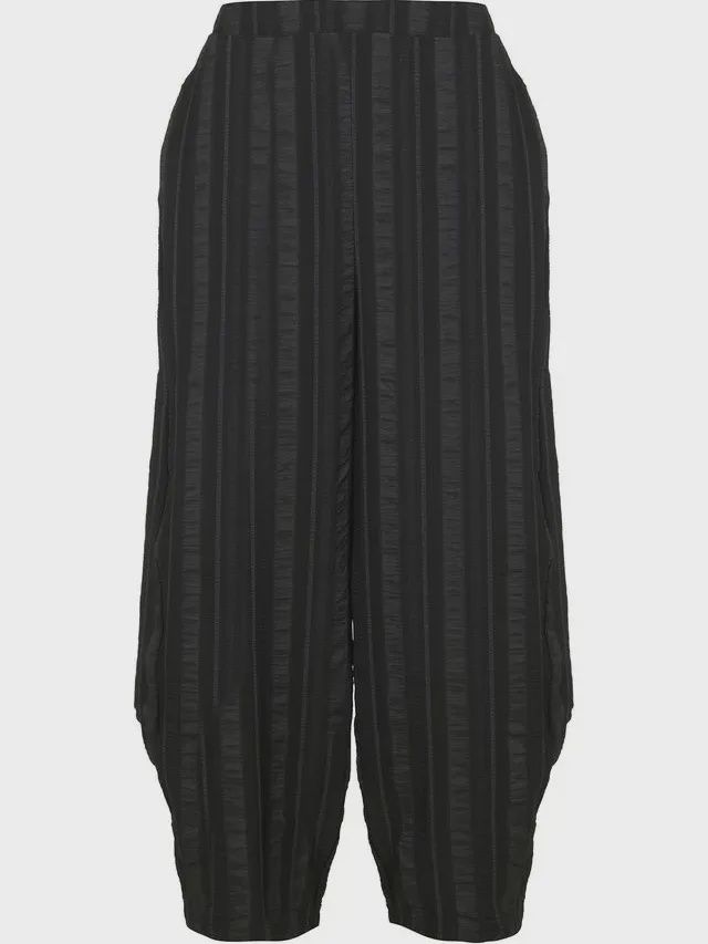 Anina Pant (multiple colors)