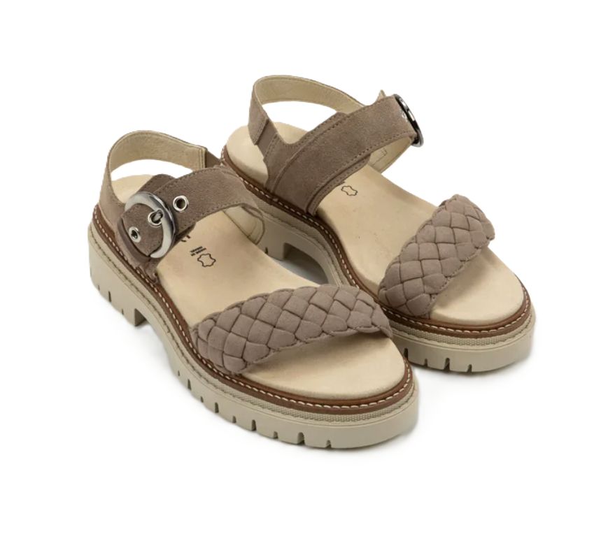 Grove Sandal