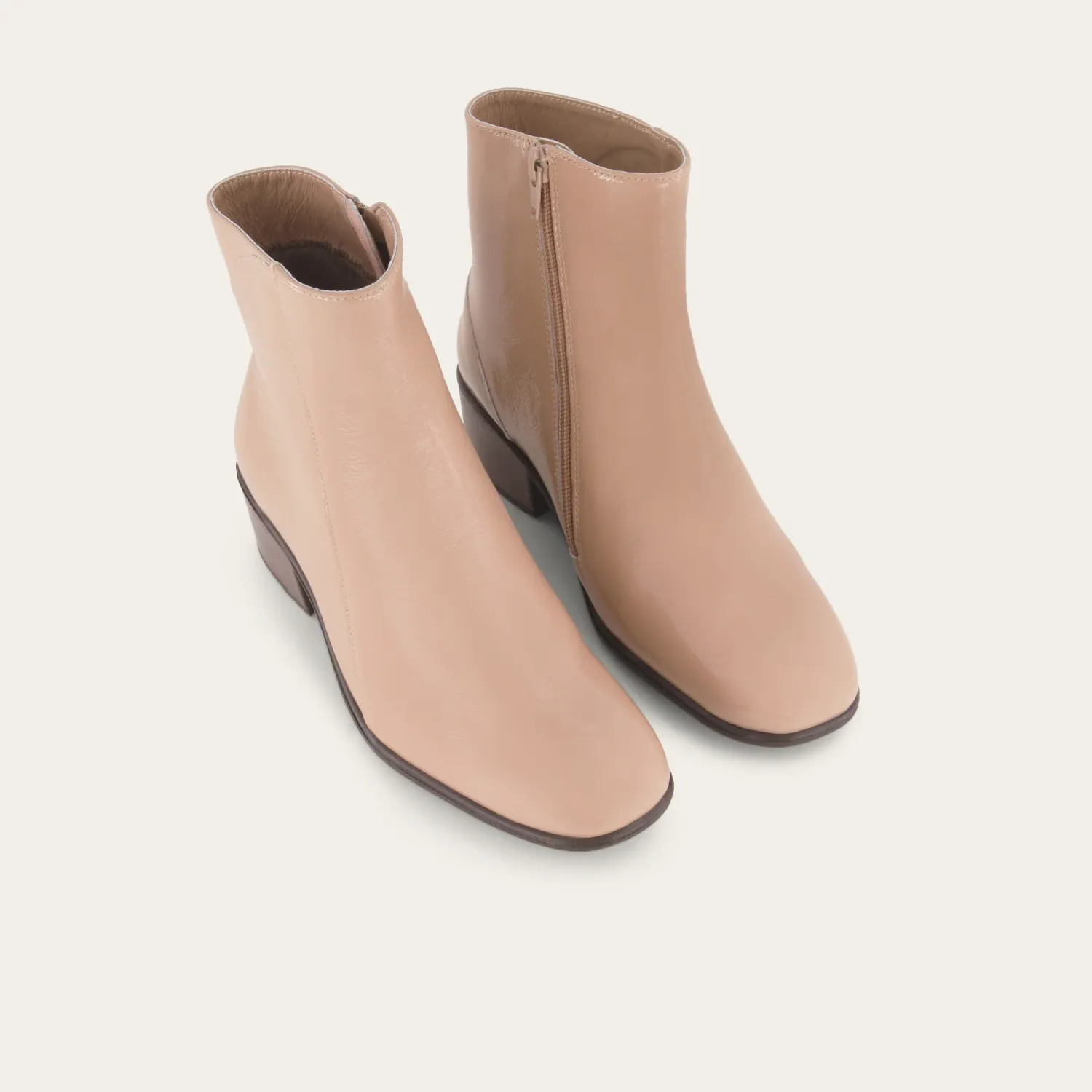 Goodie Boot