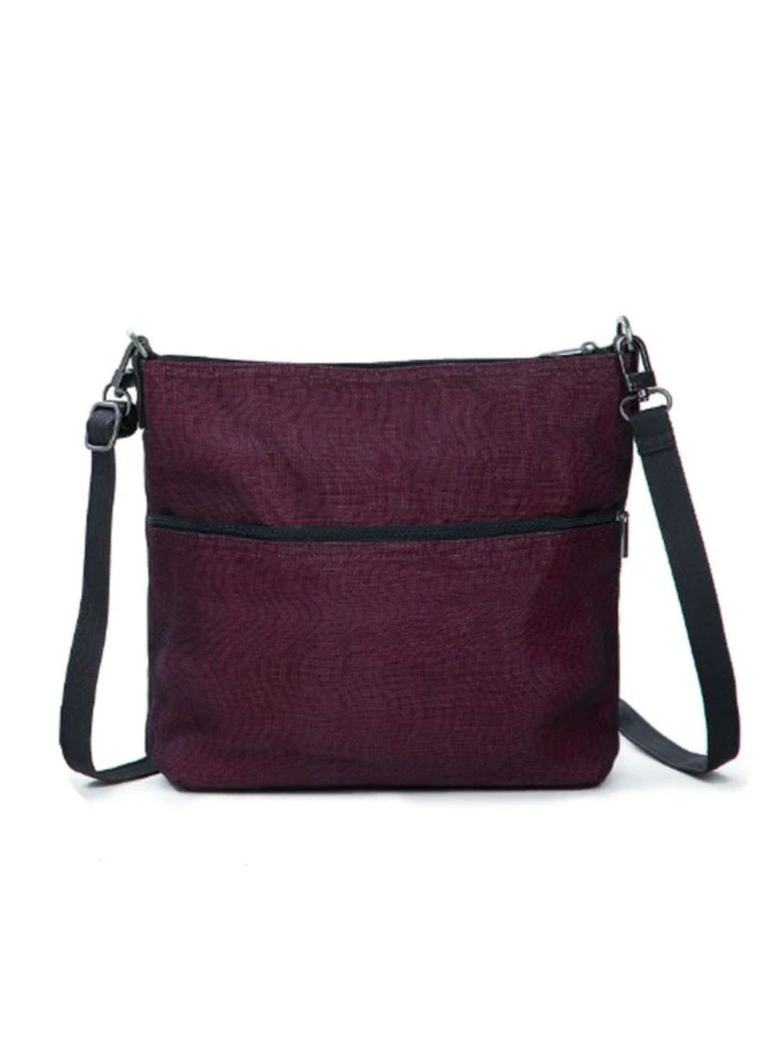 Small Jolly Crossbody (multiple colors)