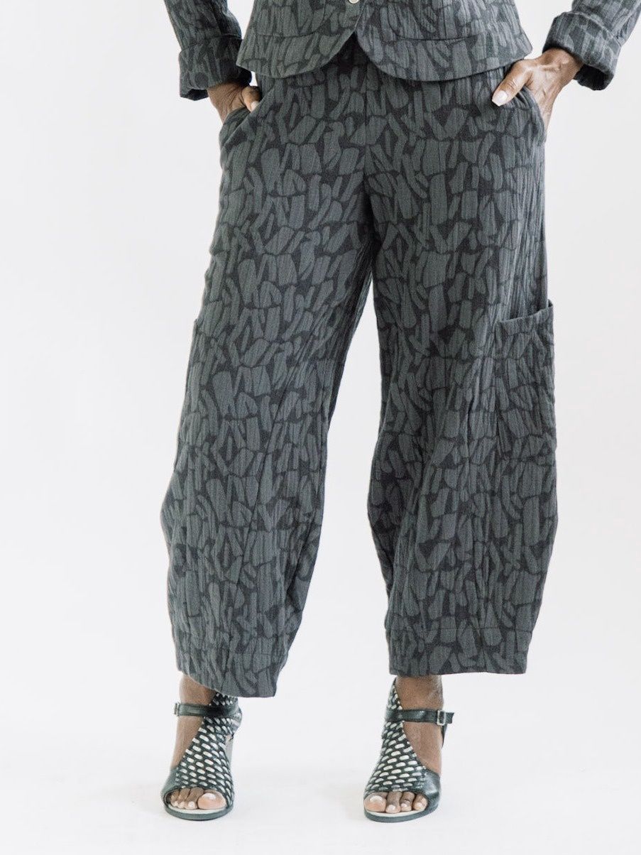Digby Pant