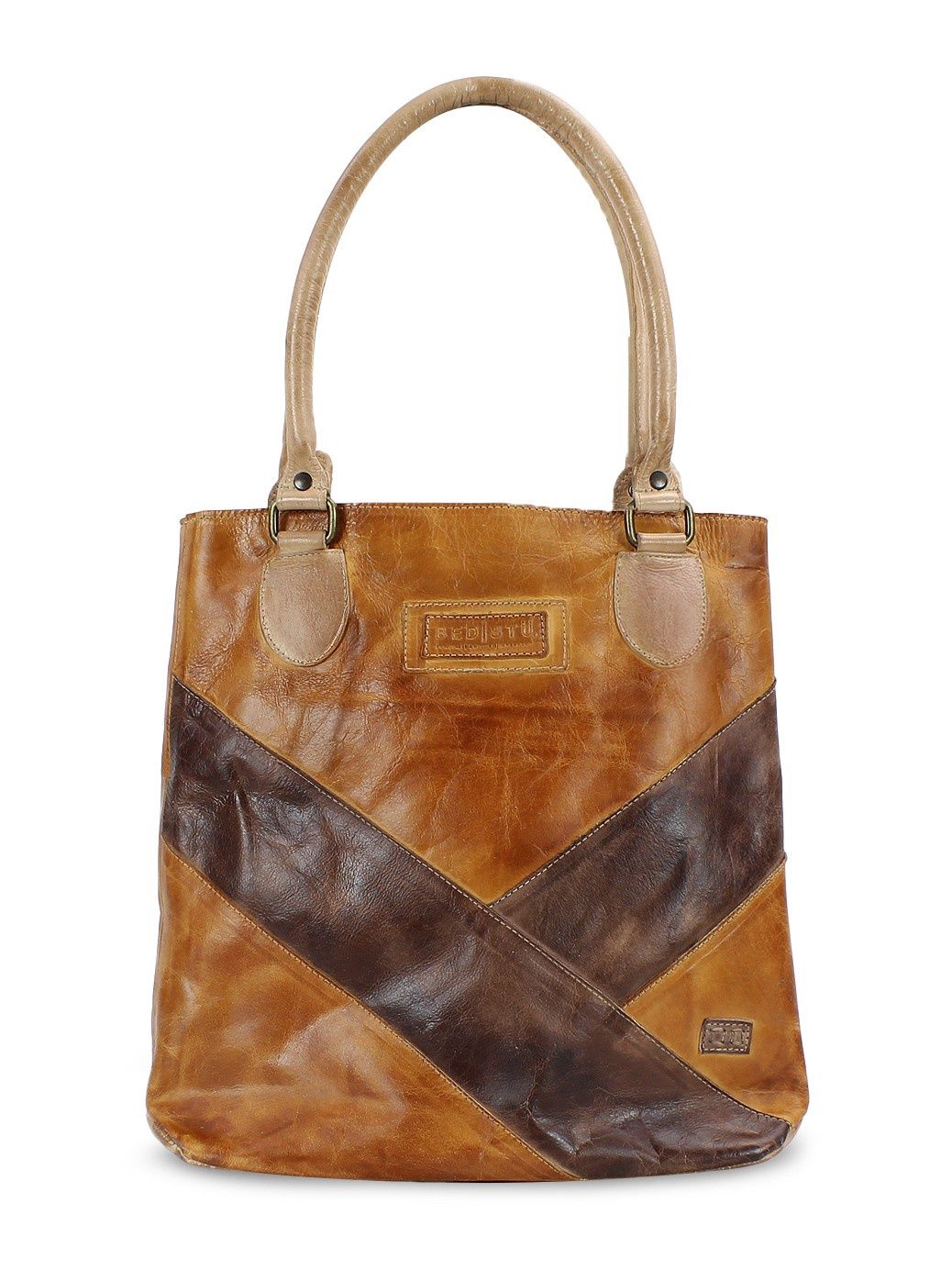 Italic Handbag (multiple colors)