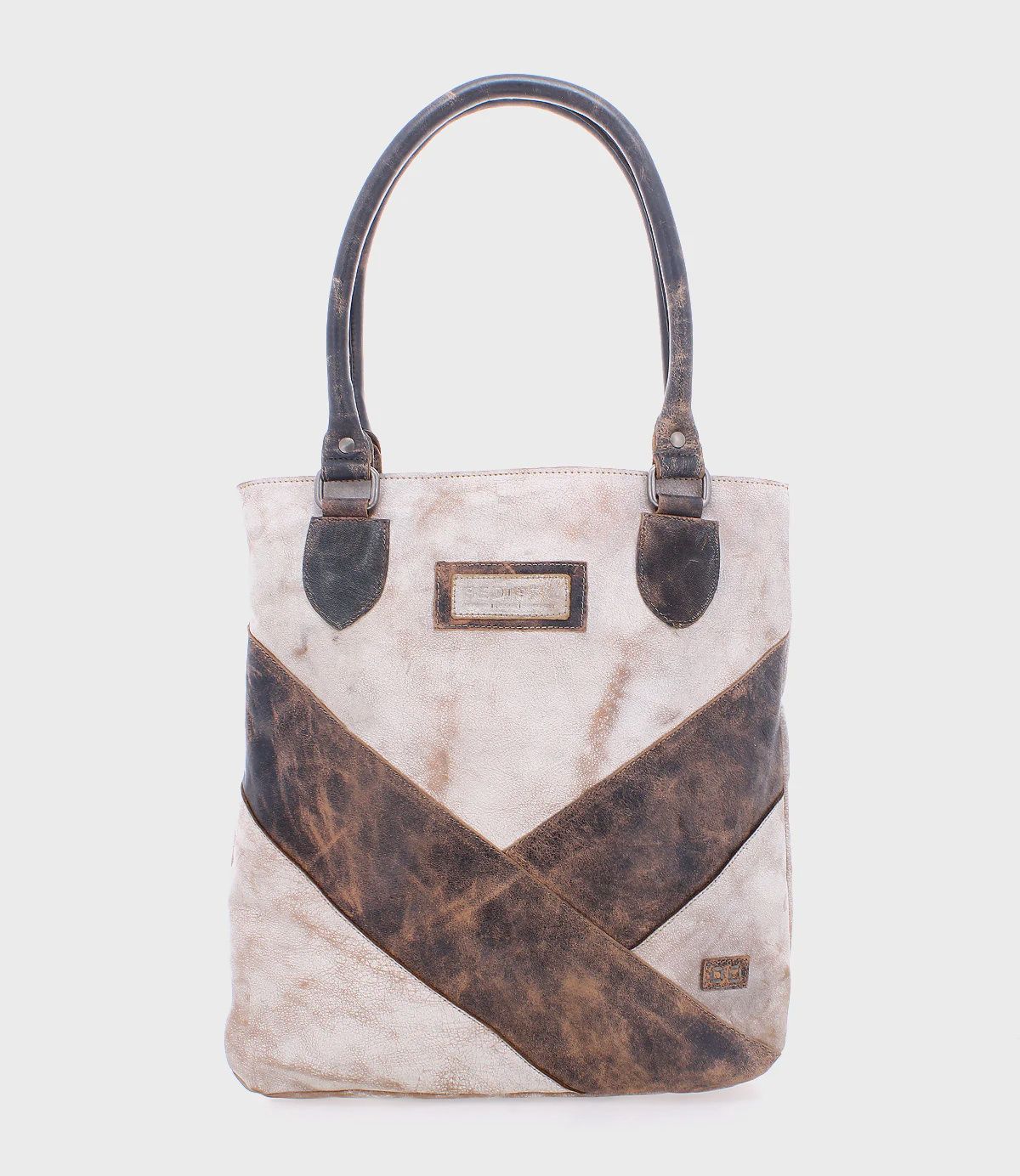 Italic Handbag (multiple colors), Color: Nectar Lux