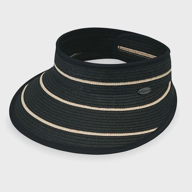 Savannah Visor