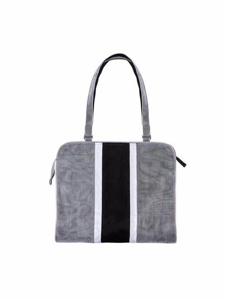 Nora Large Shoulder Bag (multiple colors)