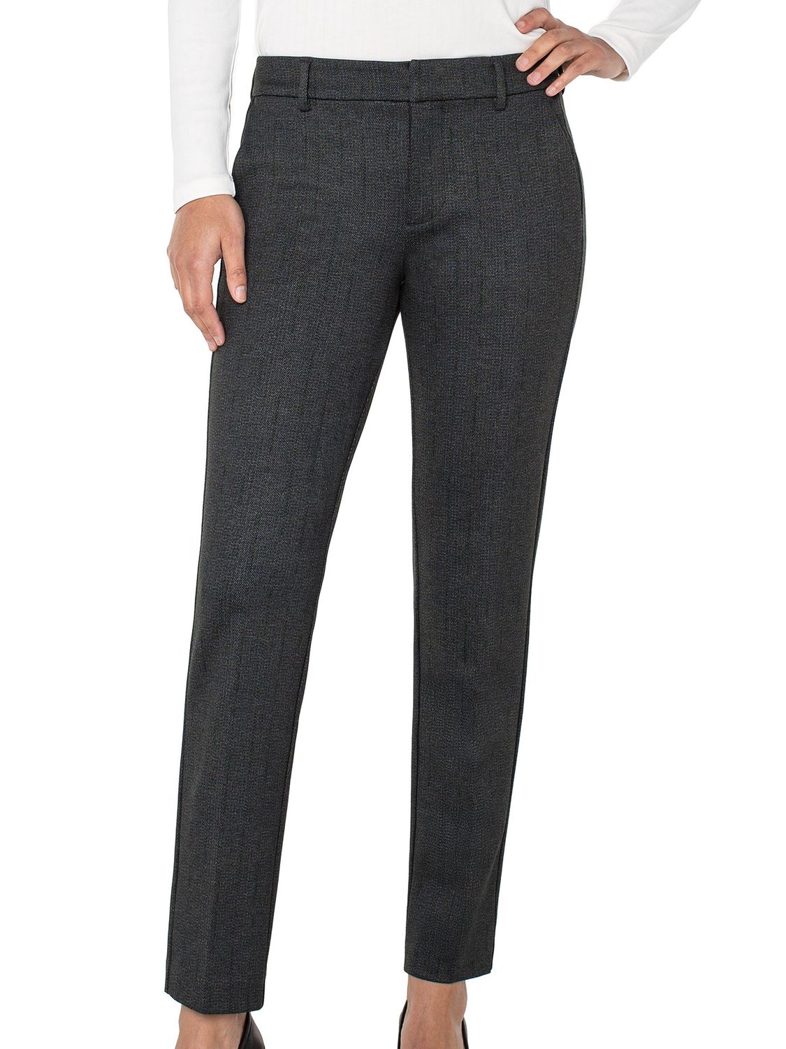 Kelsey Trouser