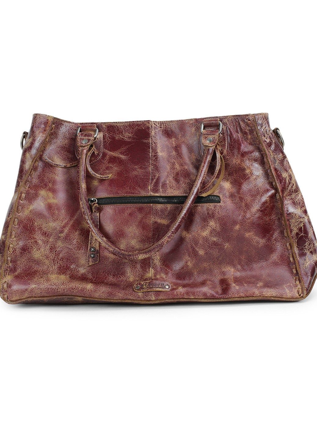 Rockaway Handbag (multiple colors)