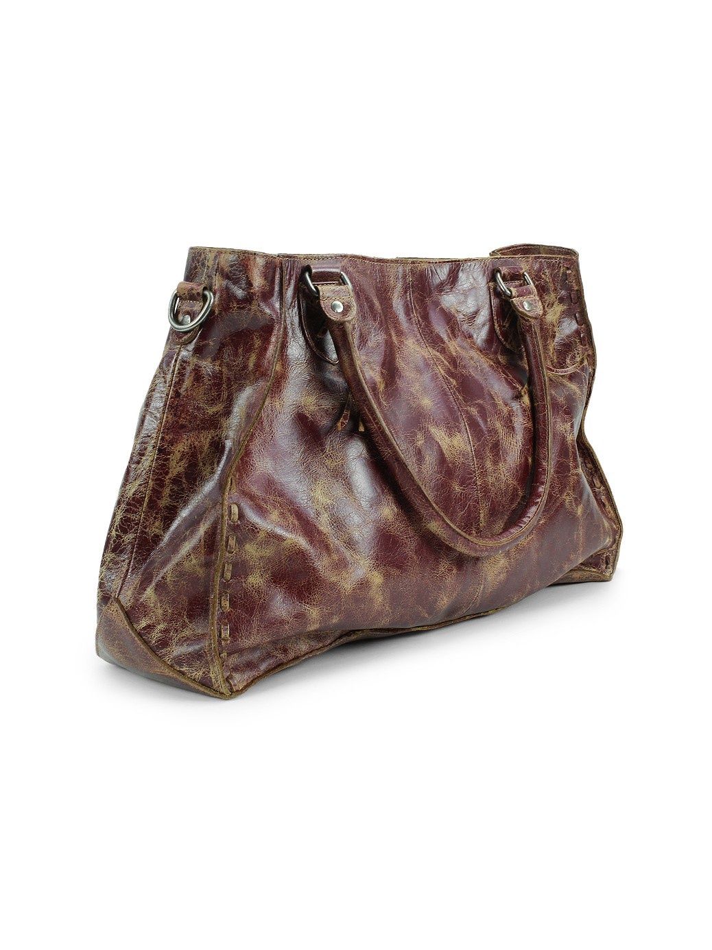Rockaway Handbag (multiple colors)