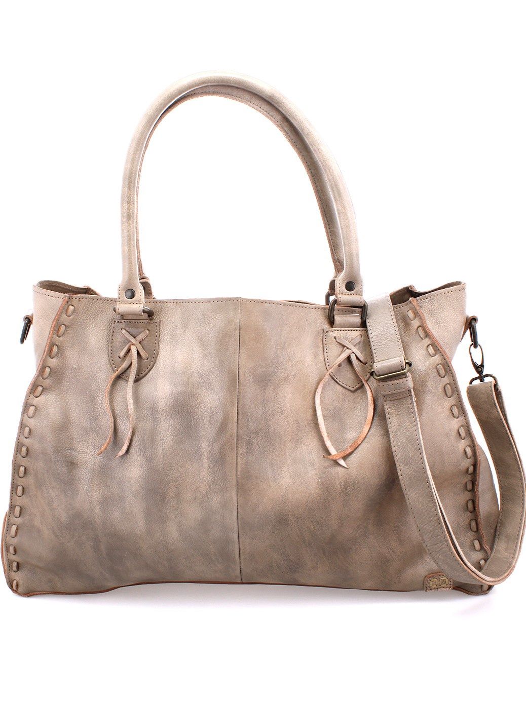 Rockaway Handbag (multiple colors)