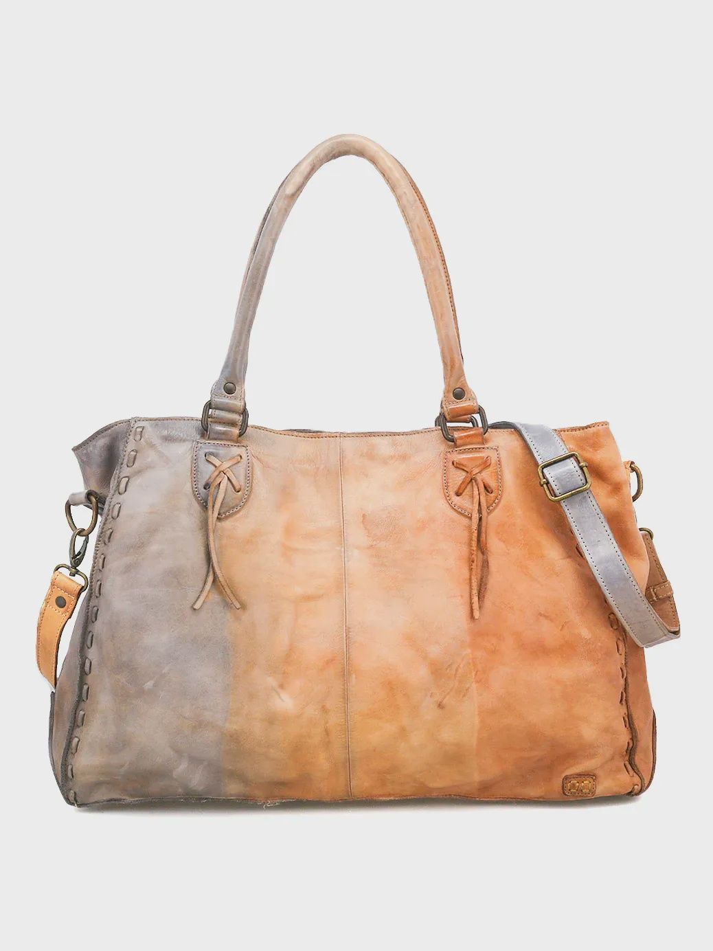 【Rockaway　新品未使用】BAGGモリーショルダーバッグ Rockaway Handbag (multiple colors)