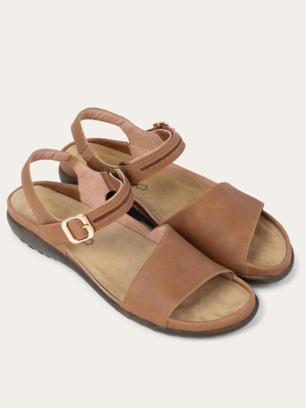 Nagoya Sandal (multiple colors)