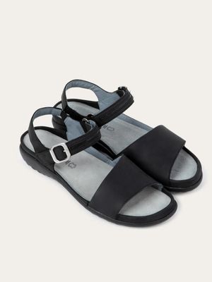 Nagoya Sandal (multiple colors)