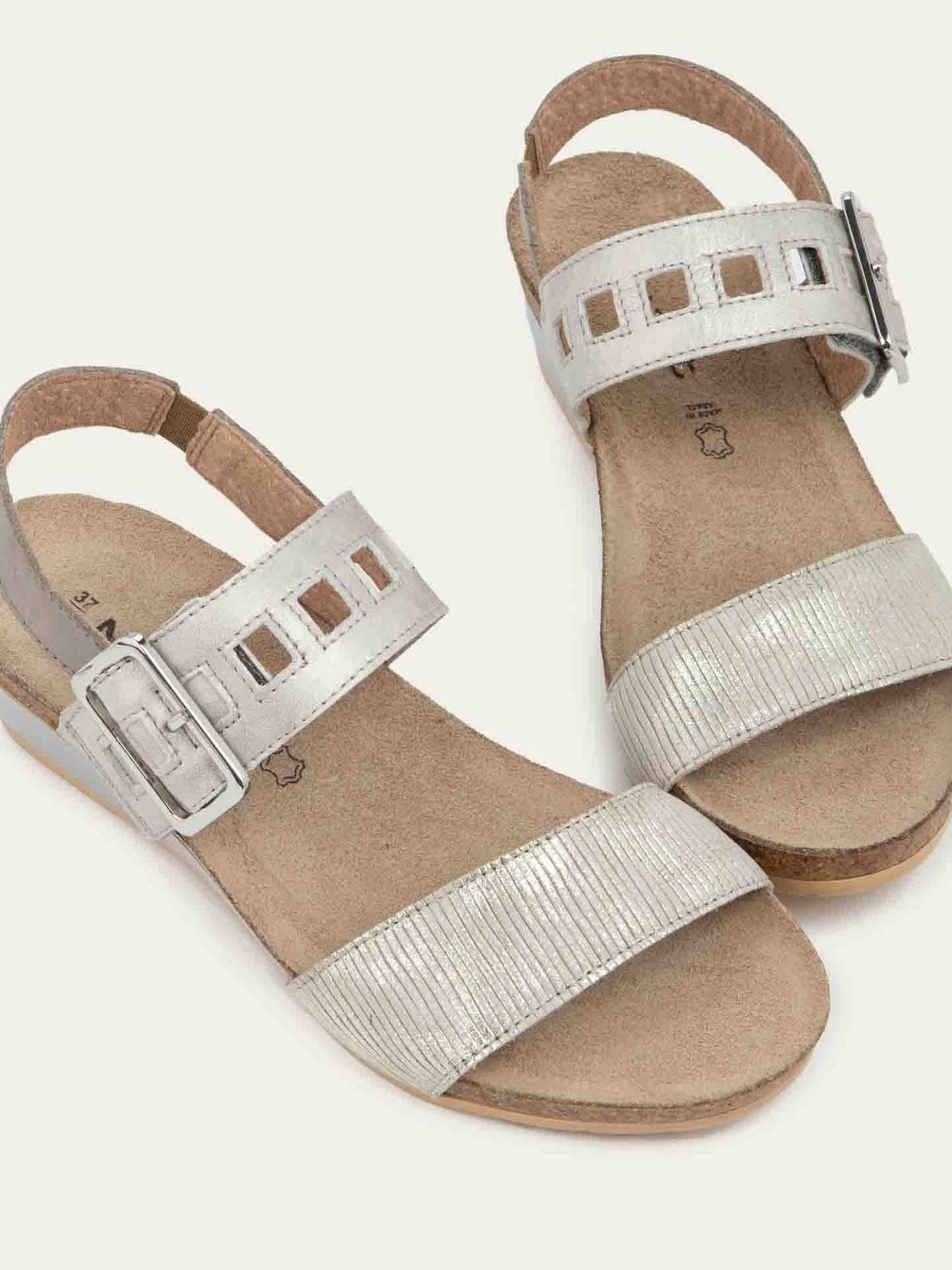 Sia Sandal